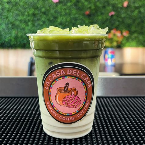 La Casa Del Cafe (@la_casa_del_cafe_williams) • Instagram photos and videos