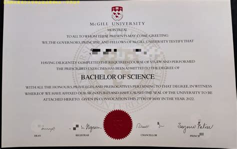 加拿大毕业证办理 ,加拿大文凭定制,加拿大学院毕业证成绩单制作,加拿大学历认证