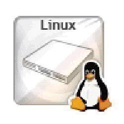 Image result for File Share to Linux Server Software