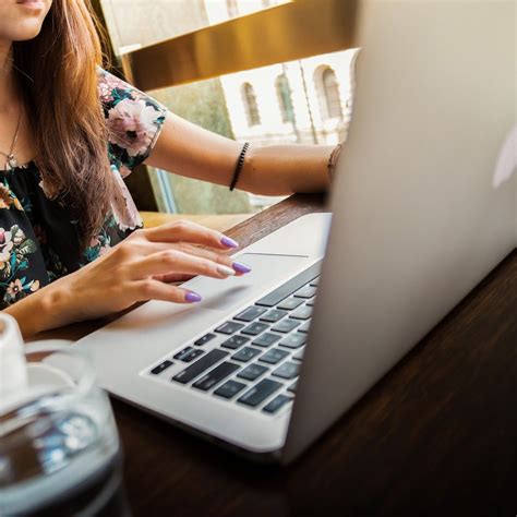 MaxxSouth Broadband Completes Expansion of Gigabit Internet in Mississippi - Telecompetitor