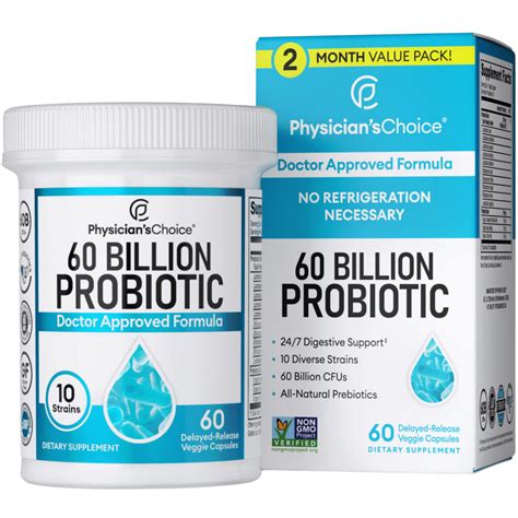 Top 8 Best Probiotics for Gas and Bloating in 2025 - Straight.com