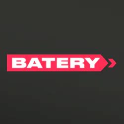 Aviator Game 🛩️ Play Online on the Official Website in India