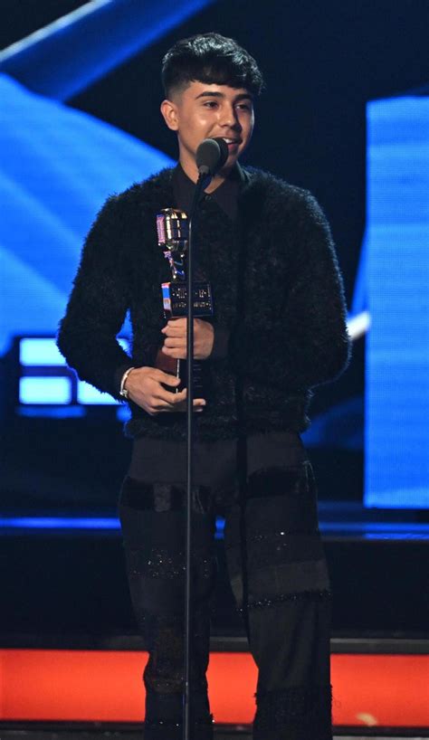 Ivan Cornejo Concert Tickets, 2023 Tour Dates & Locations | SeatGeek