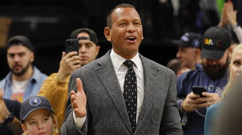 Alex Rodriguez Timberwolves 的图像结果