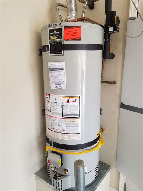 Hot Water Heater Repair Dallas at Eva Timmins blog