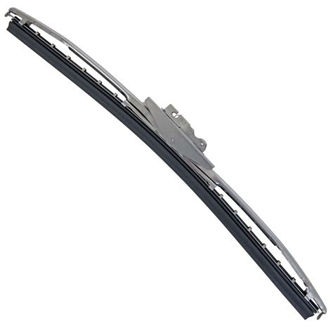 Trico Wiper Blades 447-33122 TRICO Classic Wiper Blades | Summit Racing