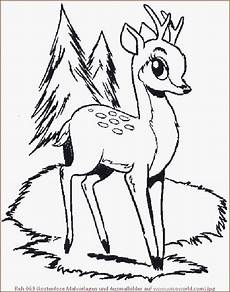 ausmalbilder kostenlos zum ausdrucken dschungelbuch reh bilder zum ausdrucken gratis malvorlagen tiere reh ausmalbilder kostenlos zum ausdrucken dschungelbuch reh bilder zum ausdrucken gratis malvorlagen tiere reh