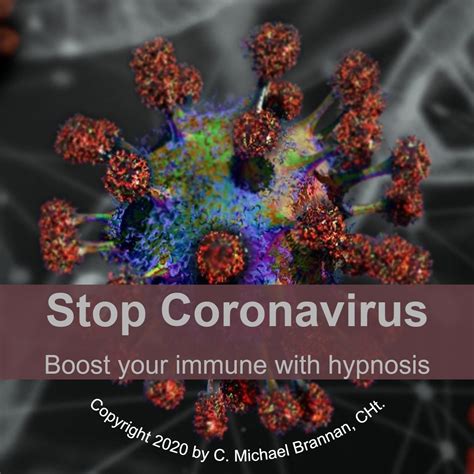 Hypno Virus Program 的图像结果