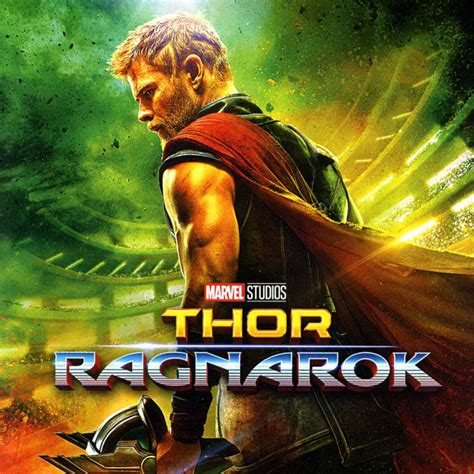 Image result for Thor Screams