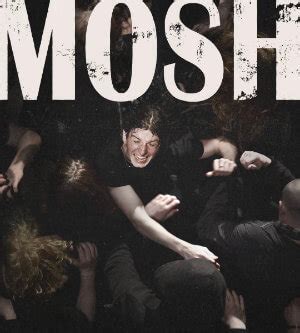 JavaScript Video by Mosh 的图像结果