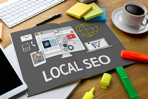 5 reasons why websites still matter to local search in 2017 - Search ...
