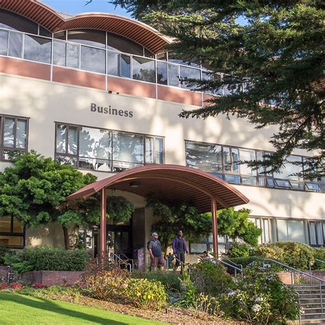 ElderCollege at San Francisco State University | San Francisco State ...