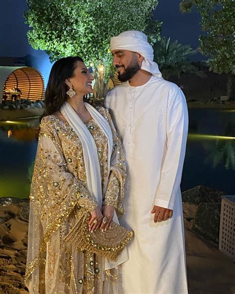 Who is the Dubai Bling’s Reality Star, Danya Mohammed?