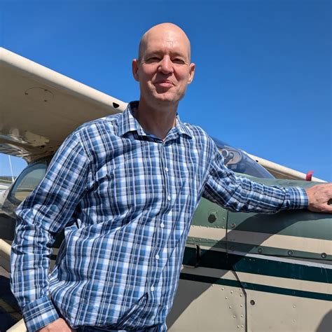 Gorge Winds Aviation (@gorge_winds_aviation) • Instagram photos and videos