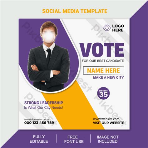 Politics Poster Drawing 的图像结果