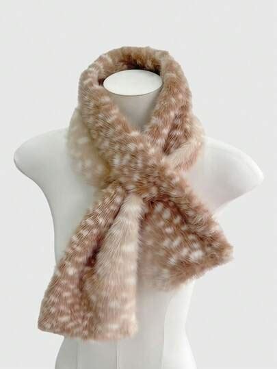 Women's Accessories | Scarves & Bandanas | ROMWE USA