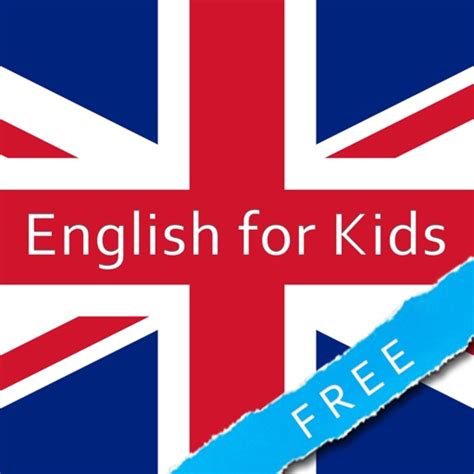 How to learn english fast free - wiredbewer