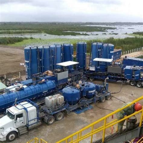 SLB Office Photos | Glassdoor