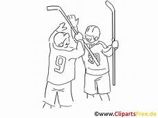 malvorlagen eishockey ausmalen zwei eishockeyspieler zum ausmalen ausmalbild malvorlagen eishockey ausmalen zwei eishockeyspieler zum ausmalen ausmalbild