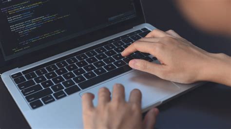 Image result for Java JS