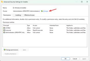 Image result for Error Code 2502