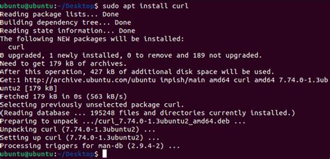 Image result for Log4python