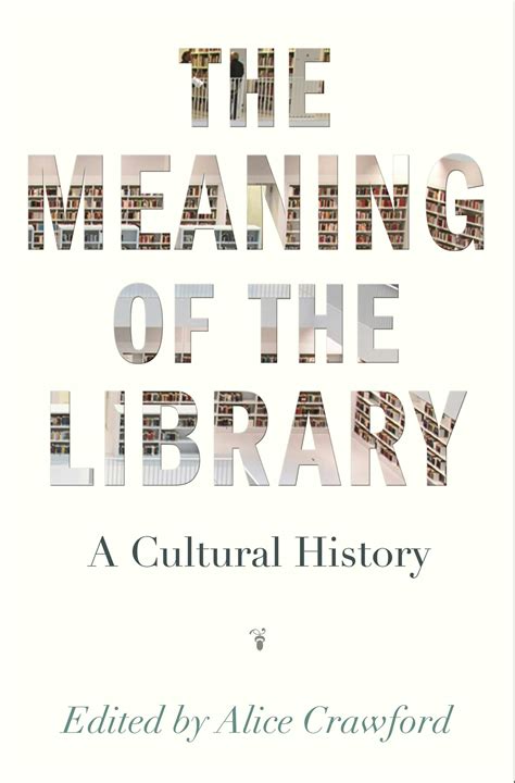 Library Meaning 的图像结果