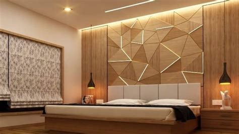 bedroom design ideas 2021