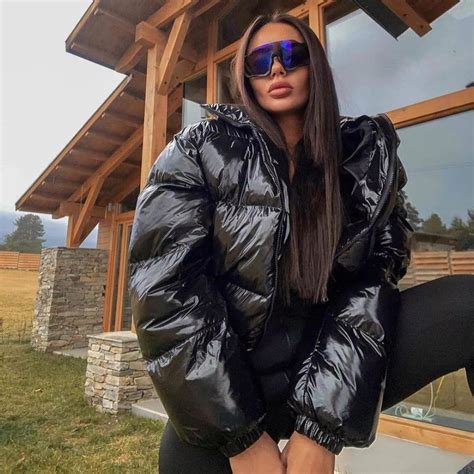 Svetlio Savov (@svetliosavov78) | Instagram | Kleding