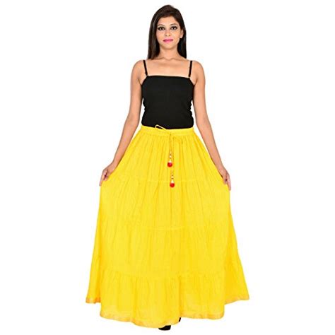 Buy Jingle impex Women's Cotton Patiala and Pyjama Separates (JPRSKRT ...
