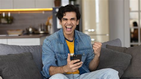 indslots cash gaming experience,and tactical understanding