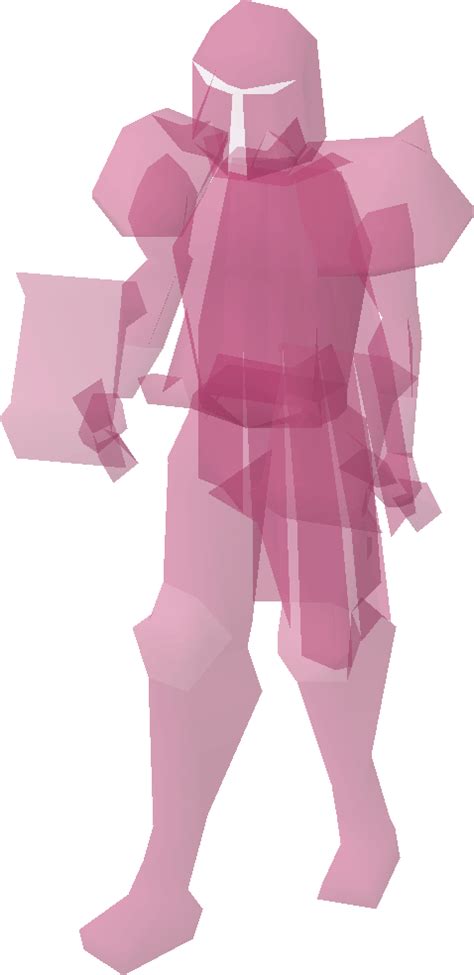 Image result for OSRS Barrows Using Range