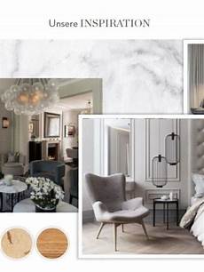wohnung neu interior design service wohnung neu einrichten westwing wohnung neu interior design service wohnung neu einrichten westwing