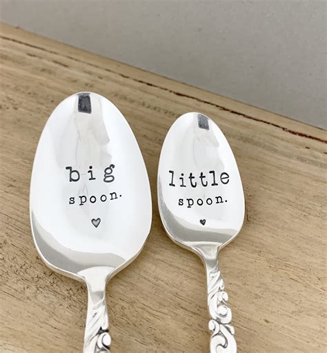 Little Spoon Slang Define at Sherry Stamps blog