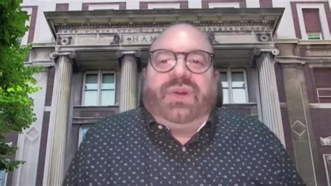 Image result for Hizbollah Exploding Pagers