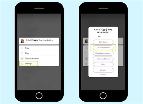 Image result for Snapchat Tutorial For Dummies