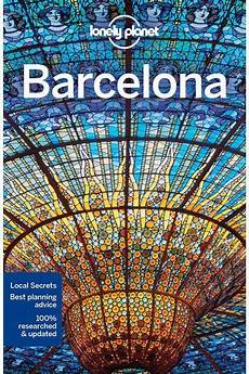 booktopia discover spain lonely planet travel guide ad check out lonely planet barcelona city guide lonely booktopia discover spain lonely planet travel guide ad check out lonely planet barcelona city guide lonely
