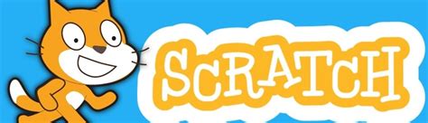 Image result for Programmation Sur Scratch