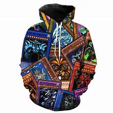 yu gi oh malvorlagen zip yu gi oh trading cards collage hoodie jakkou hebxx yu gi oh malvorlagen zip yu gi oh trading cards collage hoodie jakkou hebxx