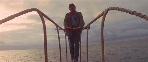 Image result for If Else in Python Example for Practice