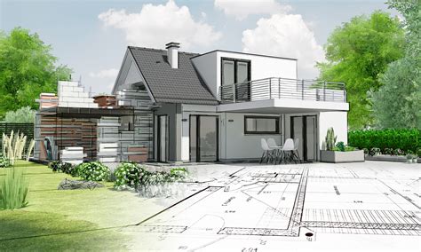 Create More Home Space with a Bump-Out, Micro Addition