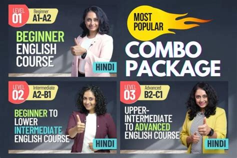 Learning English Advanced-Level 的图像结果