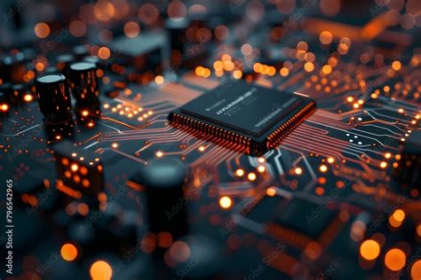 simple computer processor 的图像结果