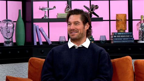 Craig Conover falling in ‘love’ with NYC as he navigates long-distance ...