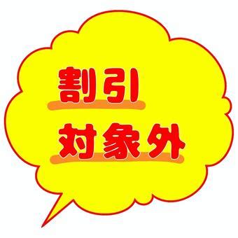 Image result for Angular Language Examples