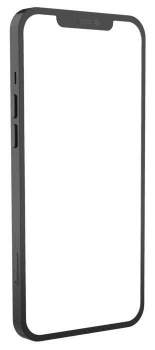 Mobile Phone Logo.png 的图像结果