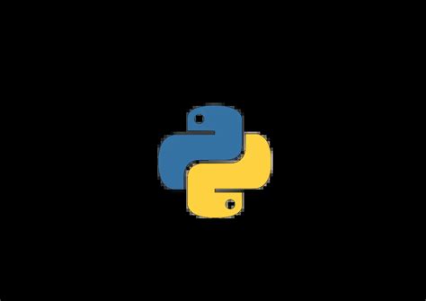 Image result for Python Development Ubuntu
