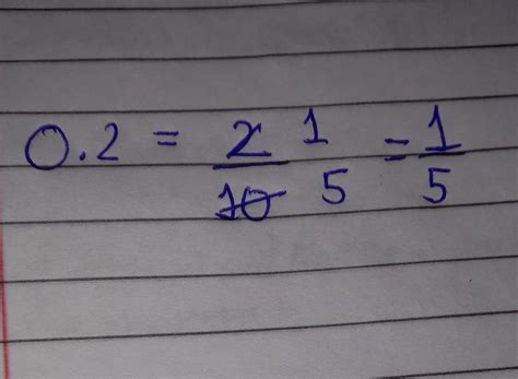Write these percentages as fractions, in their simplest form . STEP ...