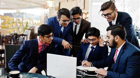 Manager Development Program - Pragati Leadership