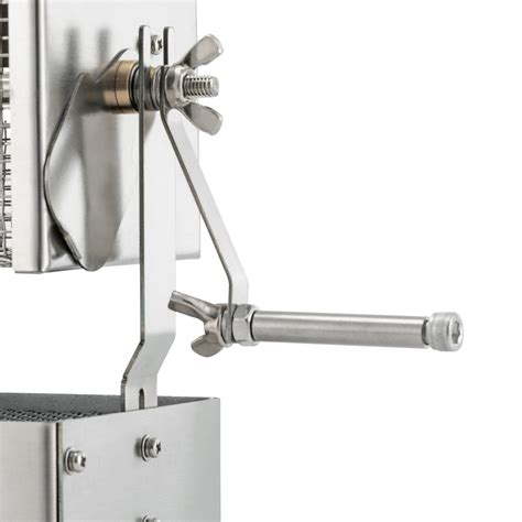Manual Hand Crank Stainless Steel Coffee Bean | Ubuy India